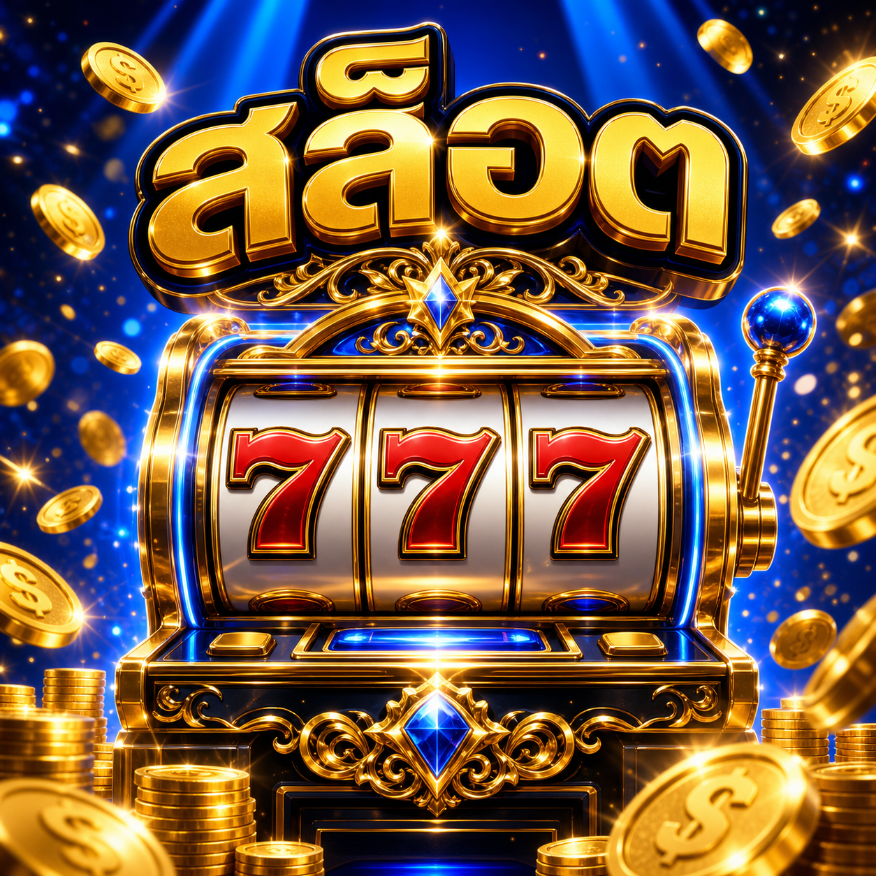 etbet99 slots